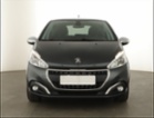 Peugeot 208, 1.2 PureTech, Automat, Serv.kniha,