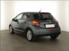 Peugeot 208, 1.2 PureTech, Automat, Serv.kniha,