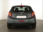 Peugeot 208, 1.2 PureTech, Automat, Serv.kniha,