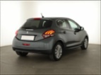 Peugeot 208, 1.2 PureTech, Automat, Serv.kniha,