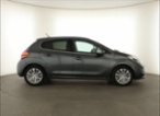 Peugeot 208, 1.2 PureTech, Automat, Serv.kniha,