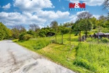 Prodej pozemku k bydlení, 991 m², Vinaře - Vinice