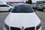 Škoda Octavia, 2,0 TDI 135KW RS PO ROZVODECH,