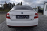 Škoda Octavia, 2,0 TDI 135KW RS PO ROZVODECH,