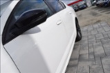 Škoda Octavia, 2,0 TDI 135KW RS PO ROZVODECH,