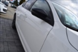 Škoda Octavia, 2,0 TDI 135KW RS PO ROZVODECH,