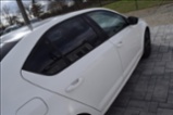 Škoda Octavia, 2,0 TDI 135KW RS PO ROZVODECH,