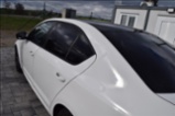 Škoda Octavia, 2,0 TDI 135KW RS PO ROZVODECH,