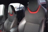 Škoda Octavia, 2,0 TDI 135KW RS PO ROZVODECH,