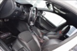 Škoda Octavia, 2,0 TDI 135KW RS PO ROZVODECH,