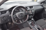Škoda Octavia, 2,0 TDI 135KW RS PO ROZVODECH,