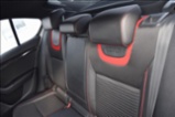 Škoda Octavia, 2,0 TDI 135KW RS PO ROZVODECH,