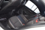 Škoda Octavia, 2,0 TDI 135KW RS PO ROZVODECH,