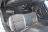 Škoda Octavia, 2,0 TDI 135KW RS PO ROZVODECH,