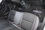 Škoda Octavia, 2,0 TDI 135KW RS PO ROZVODECH,