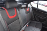 Škoda Octavia, 2,0 TDI 135KW RS PO ROZVODECH,