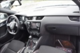 Škoda Octavia, 2,0 TDI 135KW RS PO ROZVODECH,