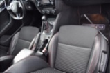 Škoda Octavia, 2,0 TDI 135KW RS PO ROZVODECH,