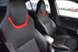 Škoda Octavia, 2,0 TDI 135KW RS PO ROZVODECH,
