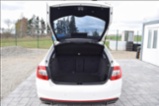 Škoda Octavia, 2,0 TDI 135KW RS PO ROZVODECH,