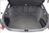 Škoda Octavia, 2,0 TDI 135KW RS PO ROZVODECH,