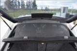 Škoda Octavia, 2,0 TDI 135KW RS PO ROZVODECH,