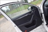 Škoda Octavia, 2,0 TDI 135KW RS PO ROZVODECH,