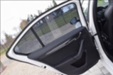 Škoda Octavia, 2,0 TDI 135KW RS PO ROZVODECH,