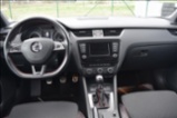 Škoda Octavia, 2,0 TDI 135KW RS PO ROZVODECH,