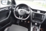 Škoda Octavia, 2,0 TDI 135KW RS PO ROZVODECH,