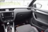 Škoda Octavia, 2,0 TDI 135KW RS PO ROZVODECH,