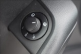 Škoda Octavia, 2,0 TDI 135KW RS PO ROZVODECH,