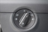 Škoda Octavia, 2,0 TDI 135KW RS PO ROZVODECH,