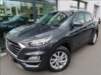 Hyundai Tucson, 1,6 CDRi,85kW,Adventure,1majČR,