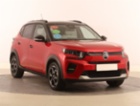 Citroen e-C3, Standard Range 44kWhYou , SoH 92%,,