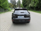 Porsche Cayenne, S, 441HP, HeadUp, Pano, Bose,,