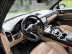 Porsche Cayenne, S, 441HP, HeadUp, Pano, Bose,,