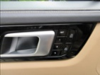 Porsche Cayenne, S, 441HP, HeadUp, Pano, Bose,,