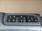 Porsche Cayenne, S, 441HP, HeadUp, Pano, Bose,,