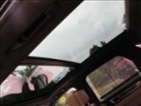 Porsche Cayenne, S, 441HP, HeadUp, Pano, Bose,,
