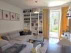 Pronájem, 3+kk, 68,5 m², sklep - Černošice