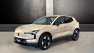 Volvo EX30, PLUS, P5 electric, 200 kW / 27, SUV,