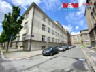 Pronájem kancelářského prostoru, 127 m², Ostrava, Hrabákova