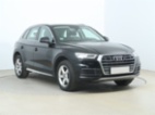 Audi Q5, 2.0 TDI,, SUV, Diesel
