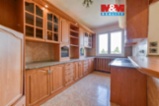 Prodej bytu 3+1, 96 m², Tři Sekery