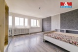 Prodej bytu 3+1, 96 m², Tři Sekery