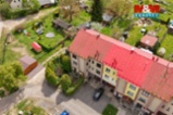 Prodej bytu 3+1, 96 m², Tři Sekery