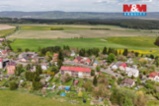 Prodej bytu 3+1, 96 m², Tři Sekery