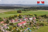 Prodej bytu 3+1, 96 m², Tři Sekery