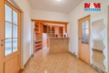 Prodej bytu 3+1, 96 m², Tři Sekery